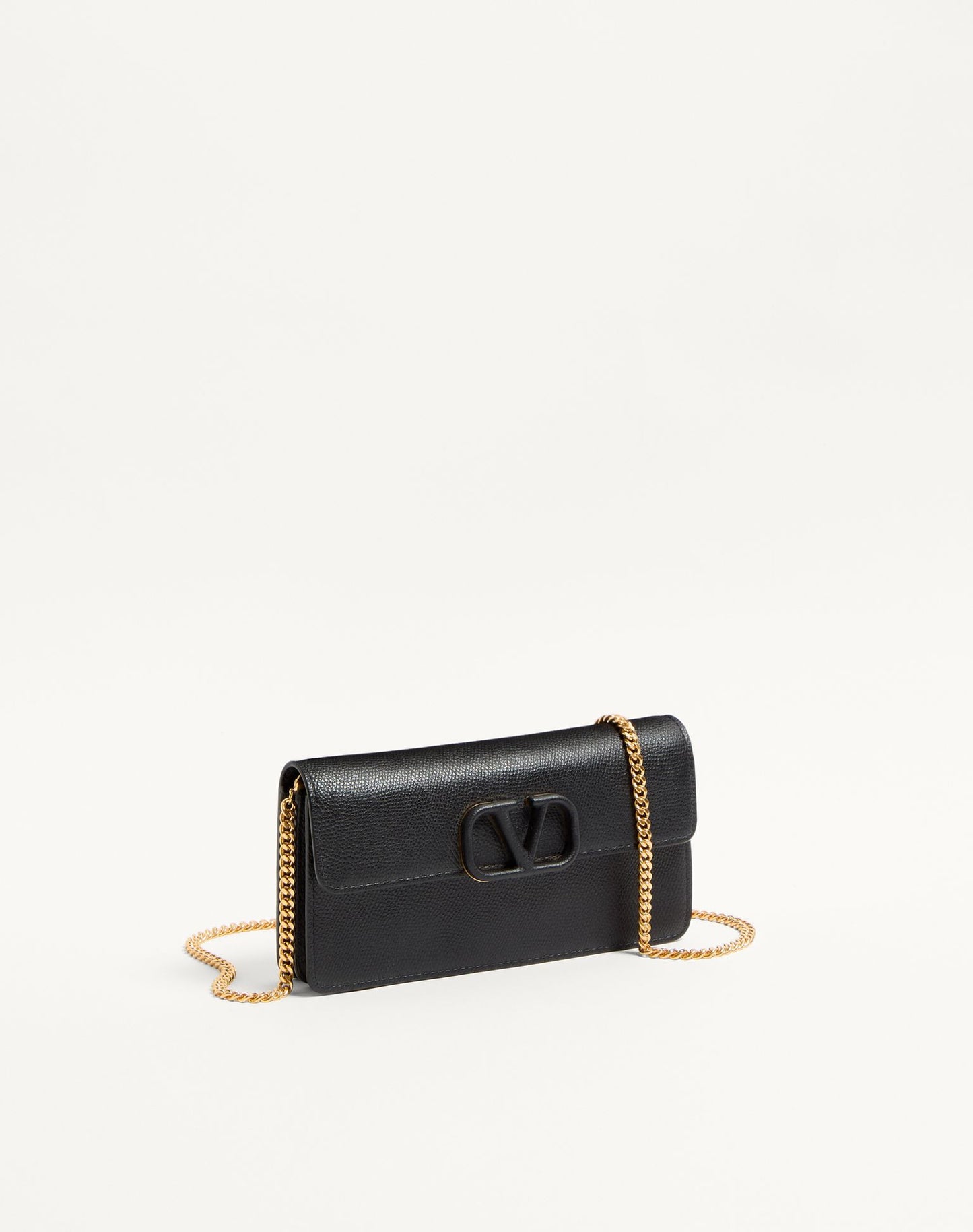 VL Crossbody Bag