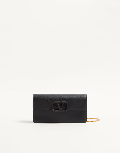 VL Crossbody Bag