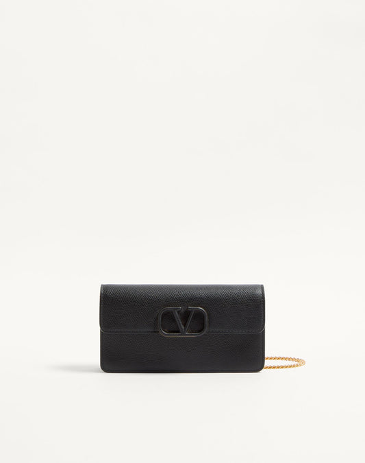 VL Crossbody Bag