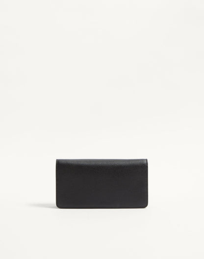VL Crossbody Bag