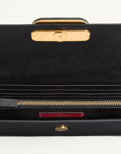 VL Crossbody Bag