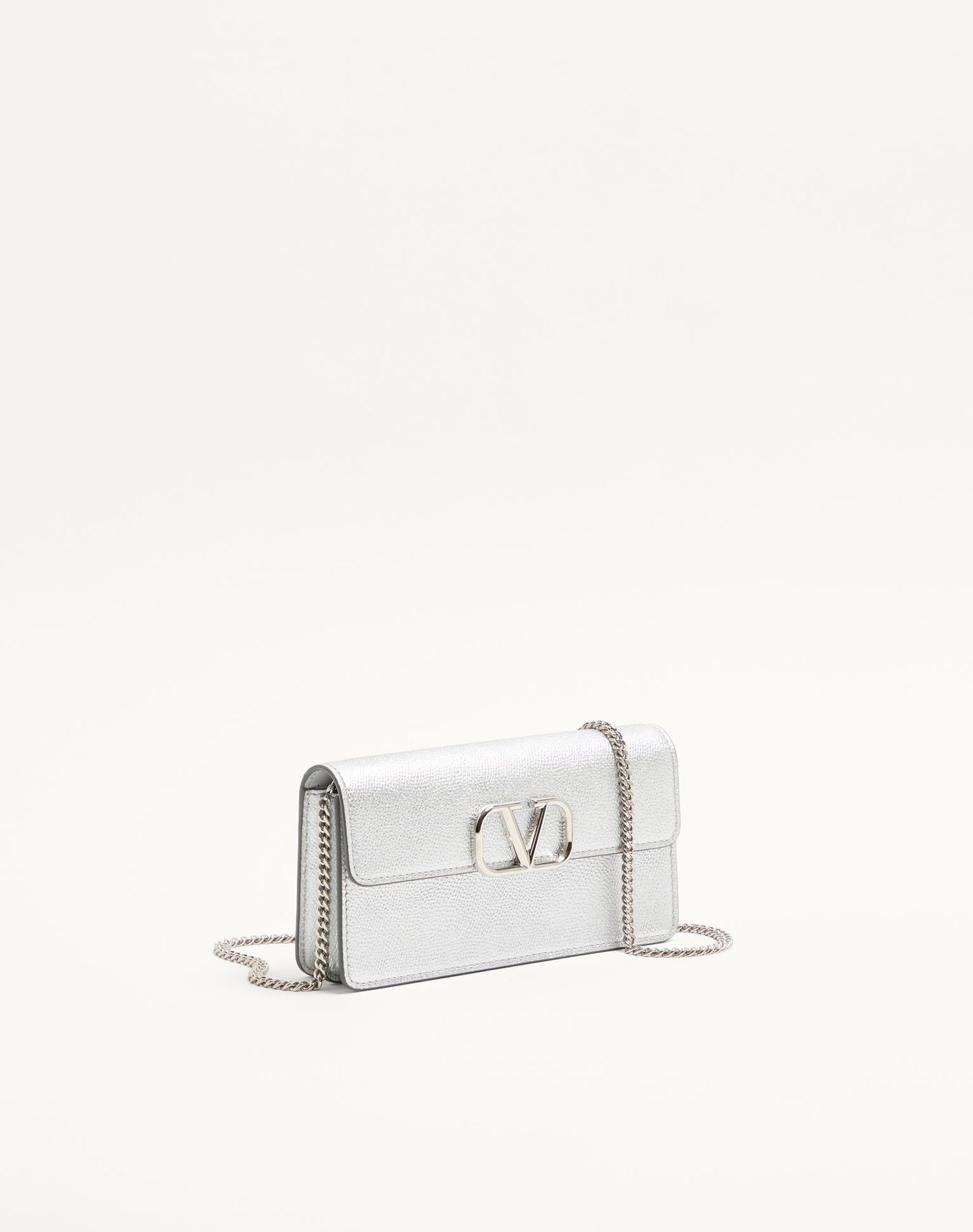 VL Crossbody Bag