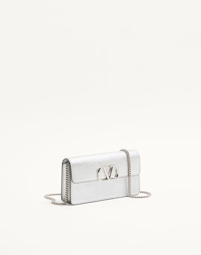 VL Crossbody Bag