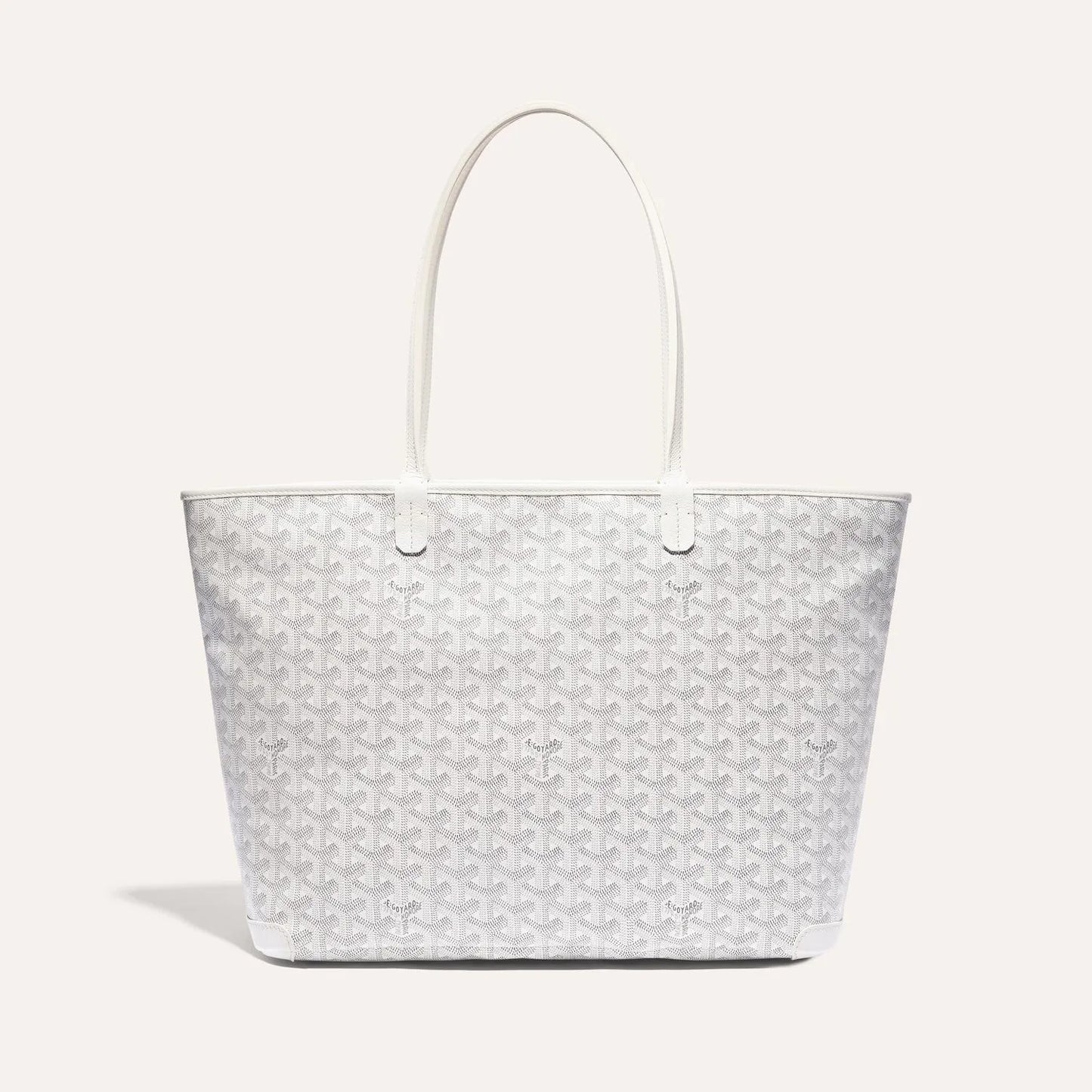 Goyard Tote Bag