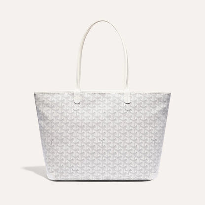 Goyard Tote Bag
