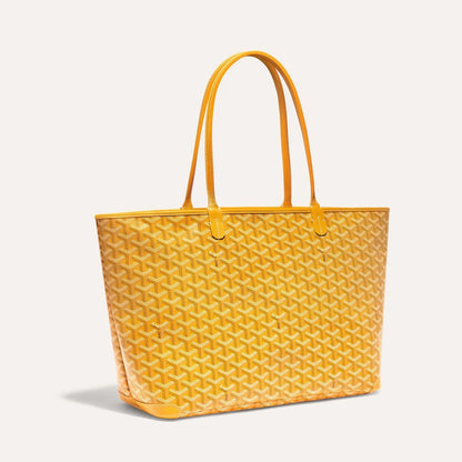 Goyard Tote Bag