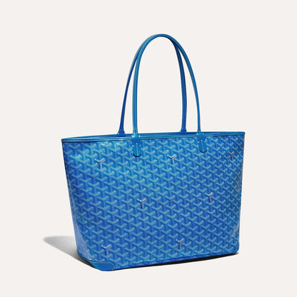 Goyard Tote Bag