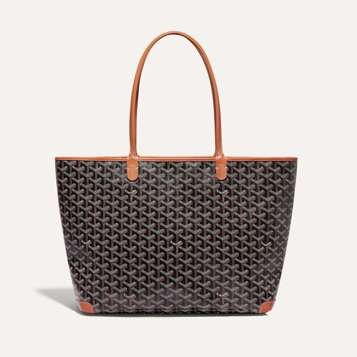 Goyard Tote Bag