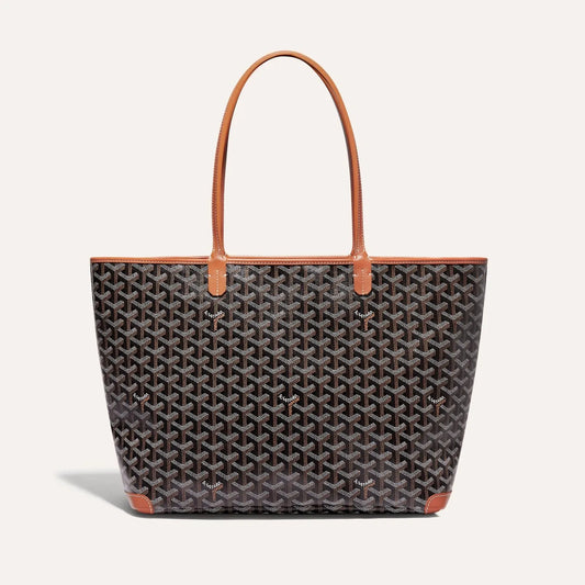 Goyard Tote Bag
