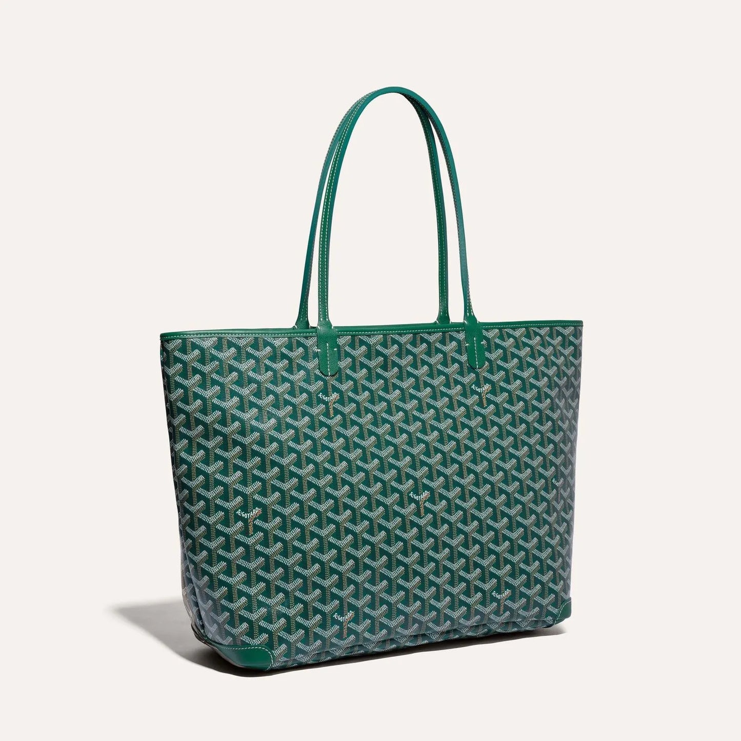 Goyard Tote Bag