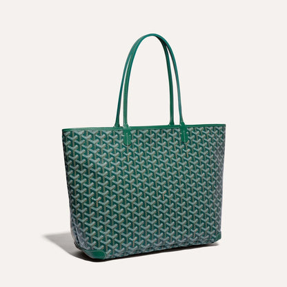 Goyard Tote Bag