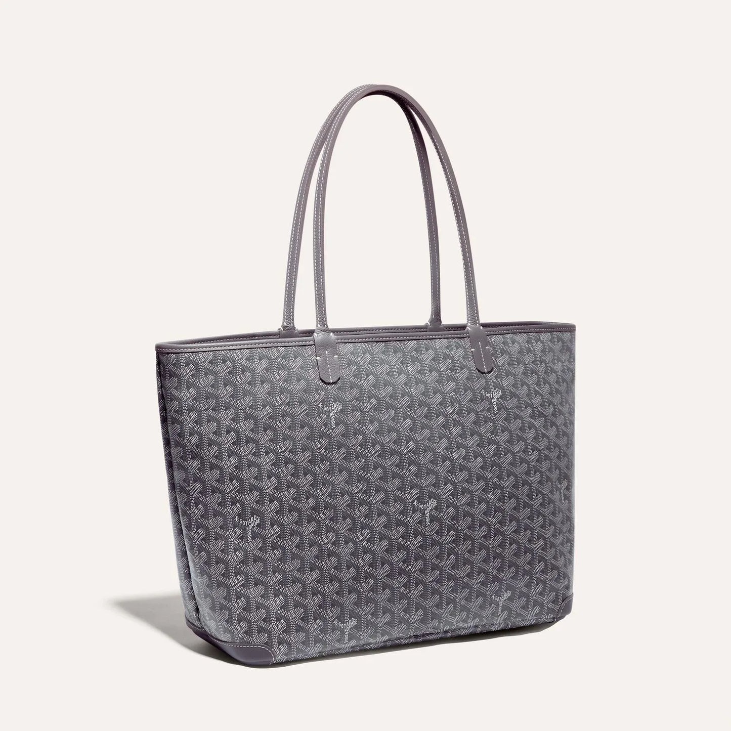 Goyard Tote Bag