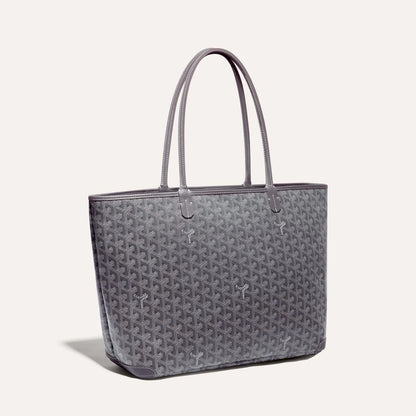 Goyard Tote Bag