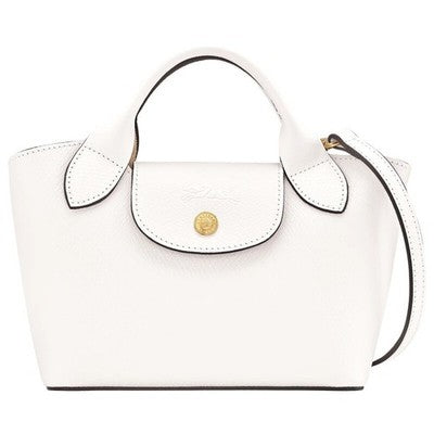 Longchamp Crossbody Bag