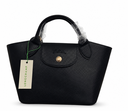 Longchamp Crossbody Bag