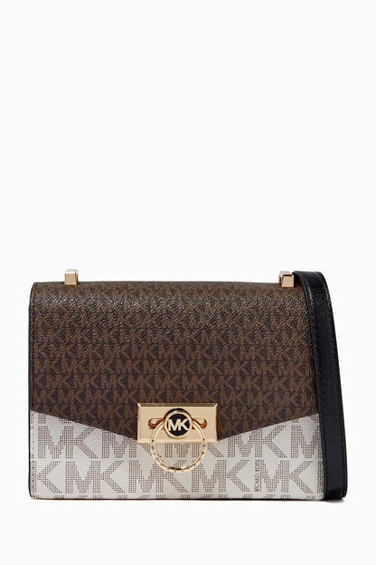 Mk Crossbody Bag