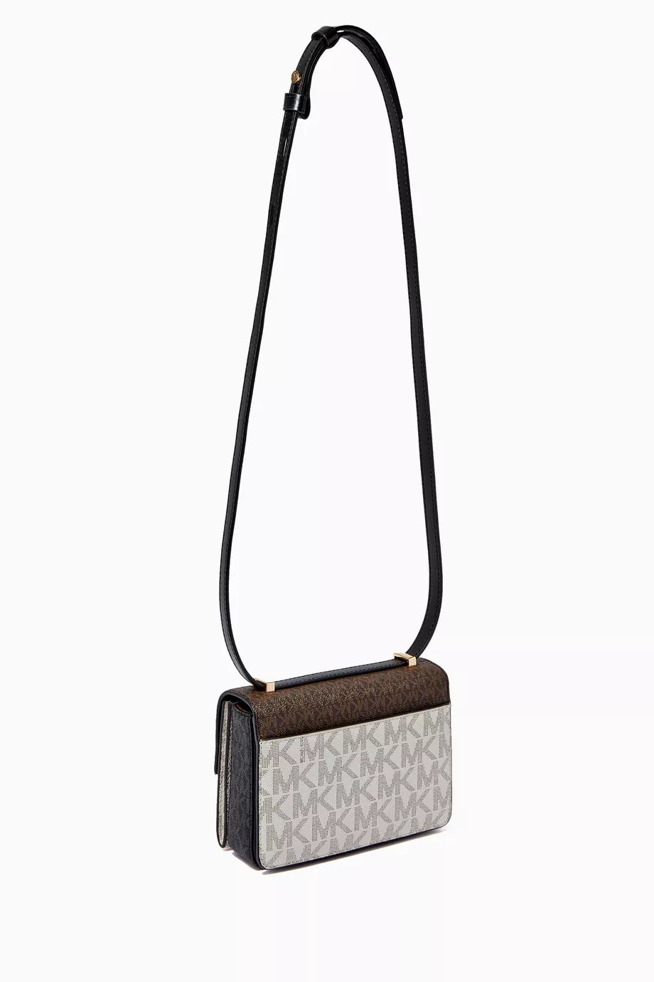 Mk Crossbody Bag
