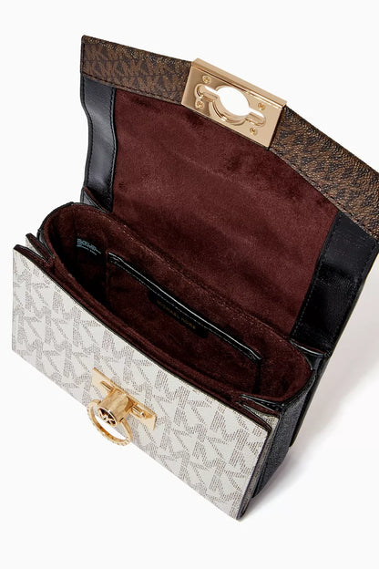 Mk Crossbody Bag