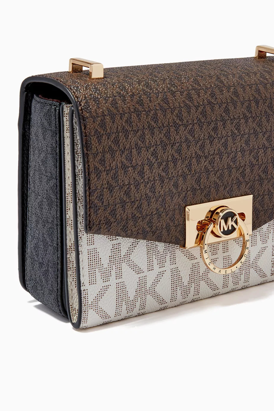 Mk Crossbody Bag