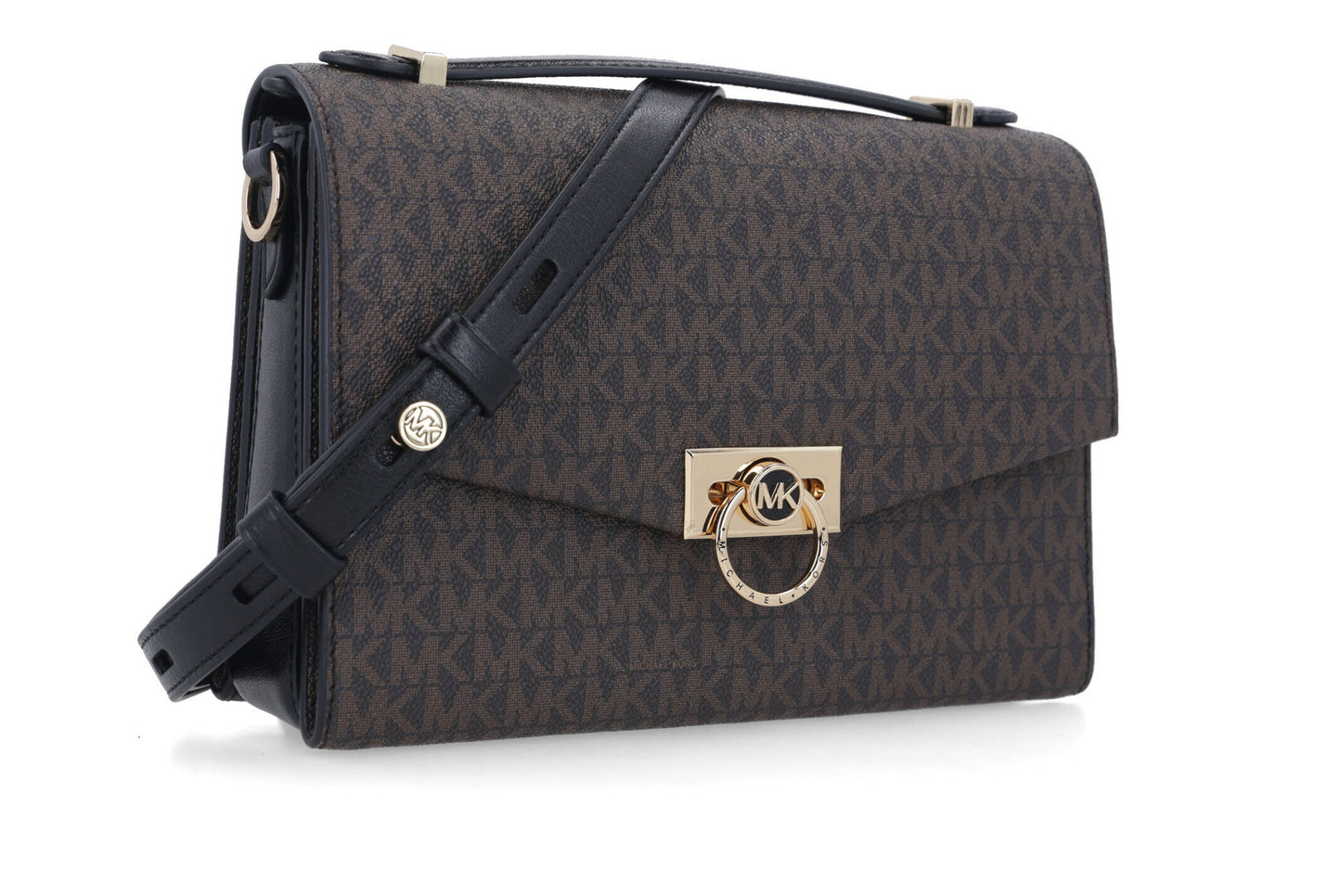 Mk Crossbody Bag