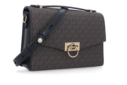 Mk Crossbody Bag