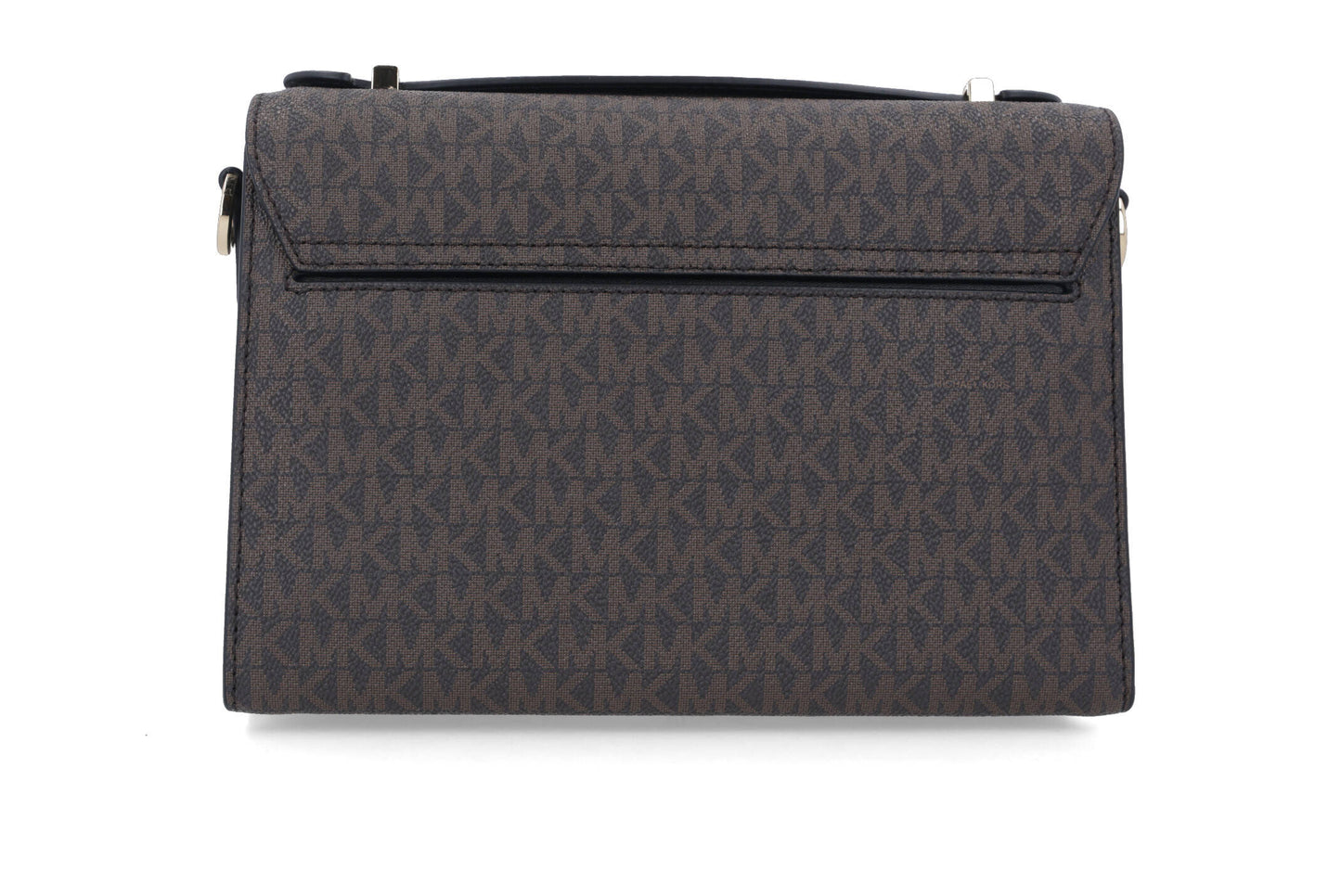 Mk Crossbody Bag