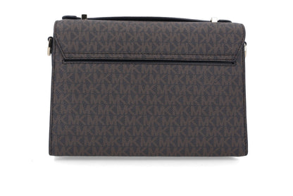 Mk Crossbody Bag