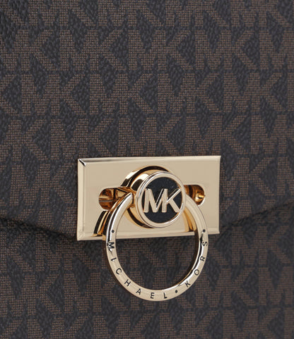 Mk Crossbody Bag