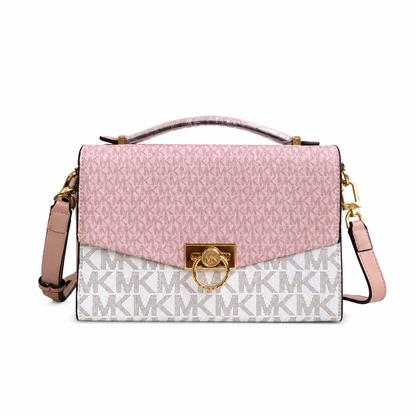Mk Crossbody Bag