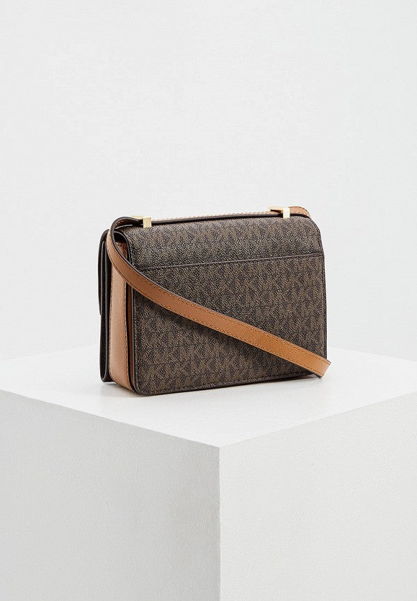 Mk Crossbody Bag