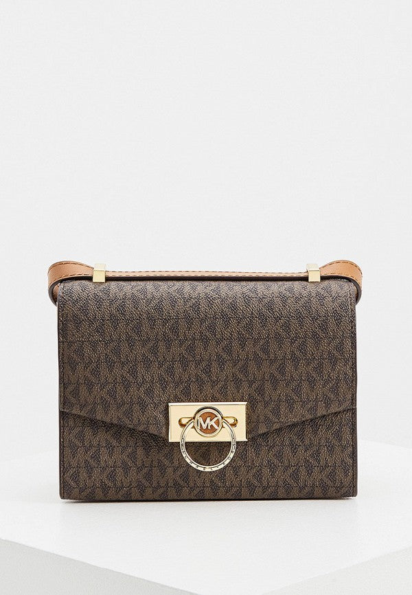 Mk Crossbody Bag