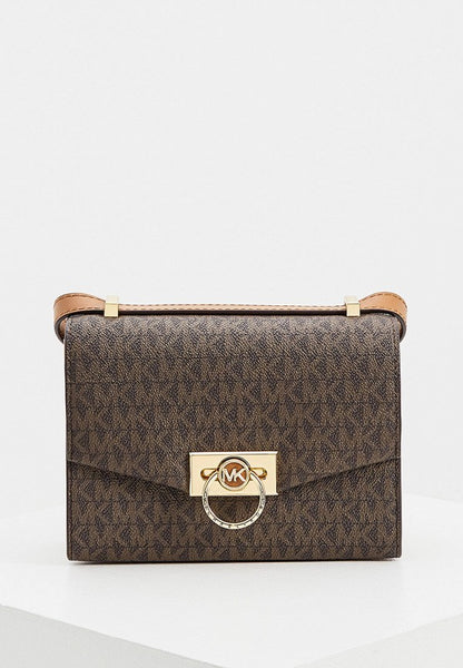 Mk Crossbody Bag