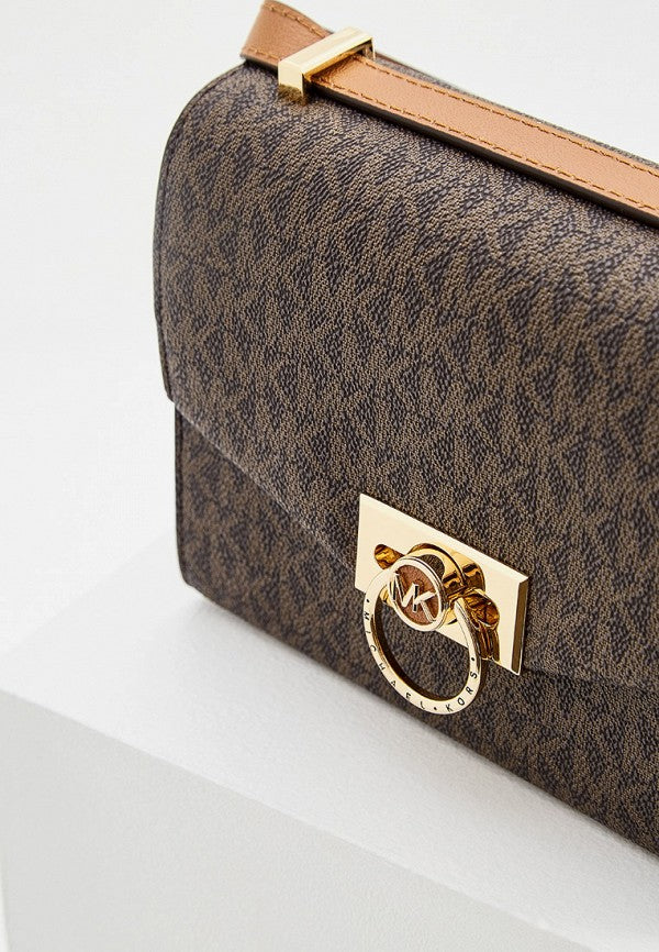 Mk Crossbody Bag