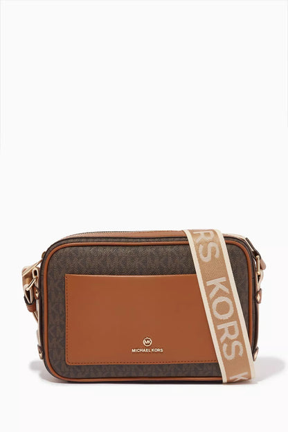 Mk Crossbody Bag