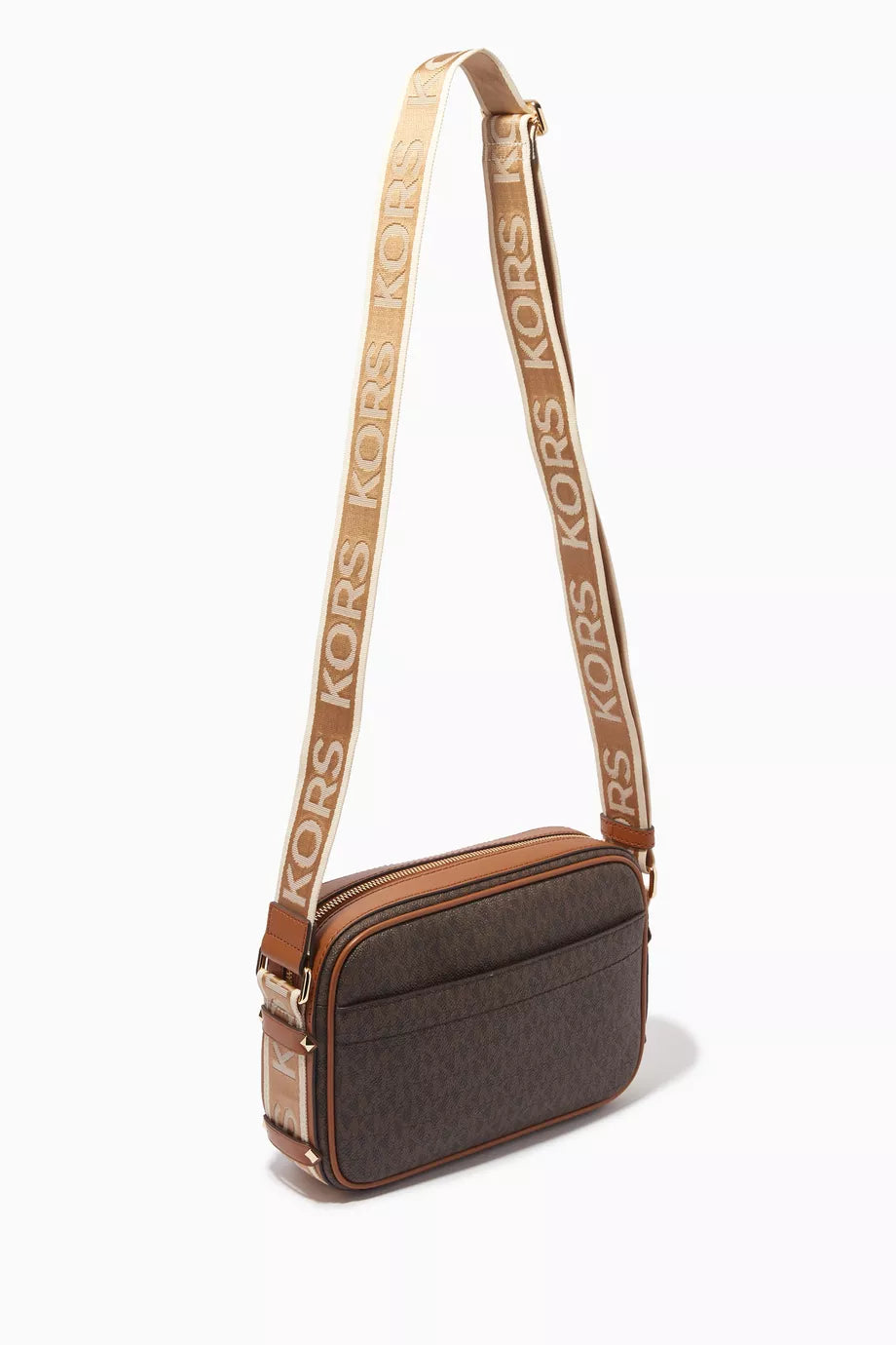 Mk Crossbody Bag
