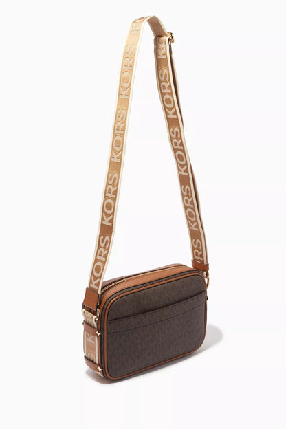 Mk Crossbody Bag