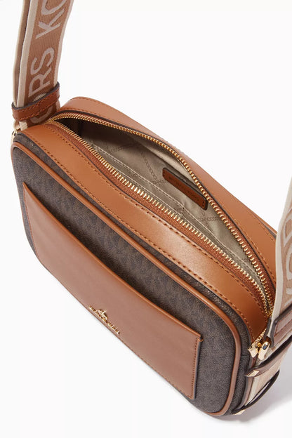 Mk Crossbody Bag