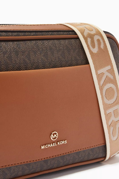 Mk Crossbody Bag