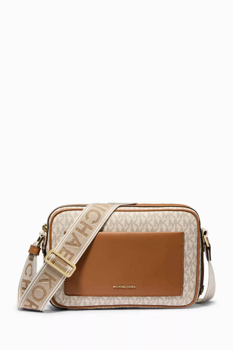 Mk Crossbody Bag