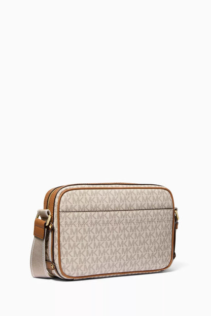 Mk Crossbody Bag