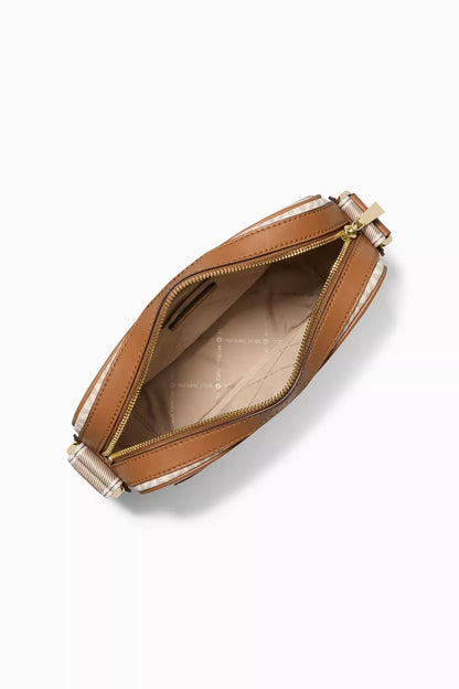 Mk Crossbody Bag