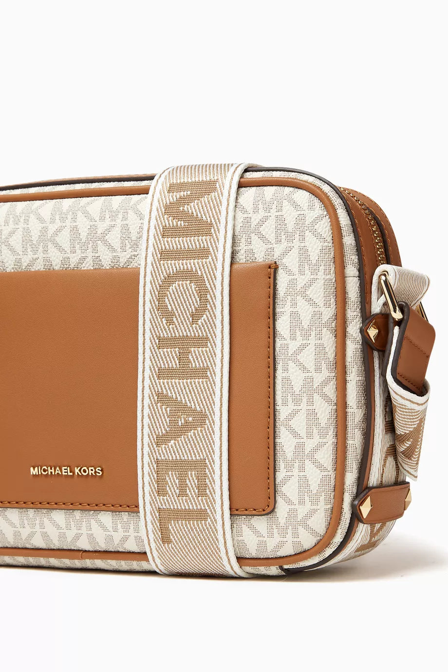 Mk Crossbody Bag