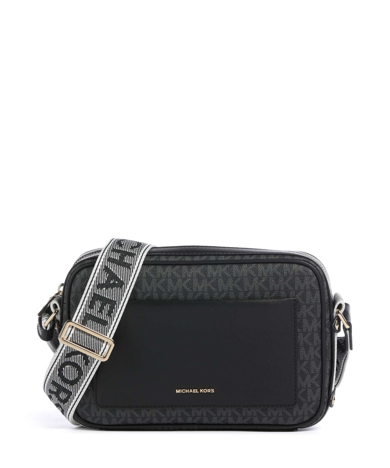 Mk Crossbody Bag