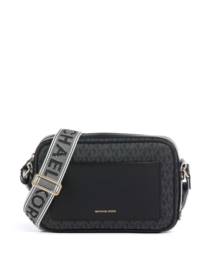 Mk Crossbody Bag