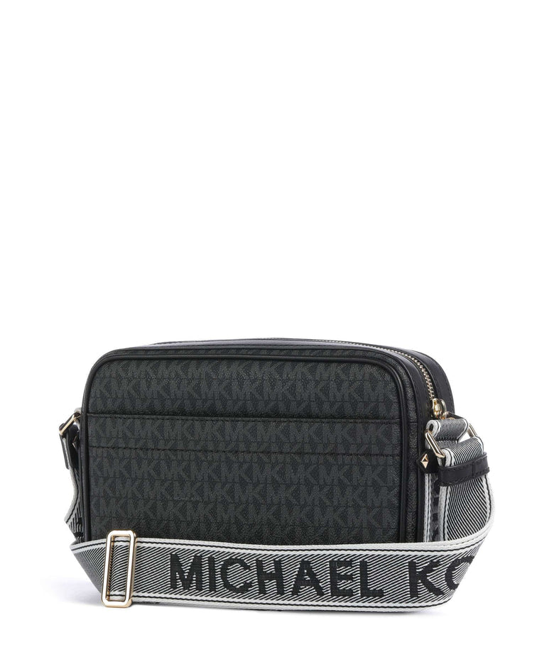 Mk Crossbody Bag