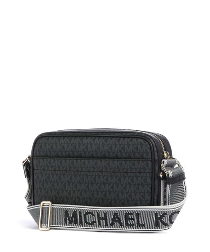 Mk Crossbody Bag