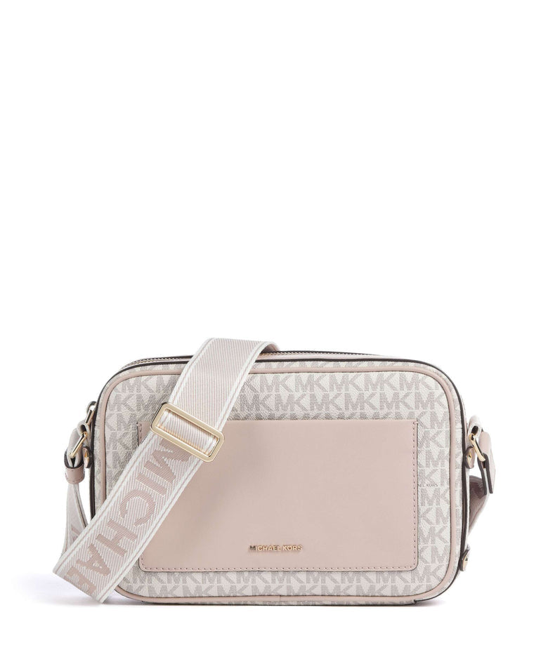 Mk Crossbody Bag