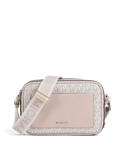 Mk Crossbody Bag