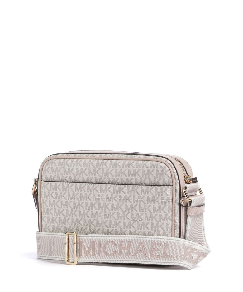 Mk Crossbody Bag