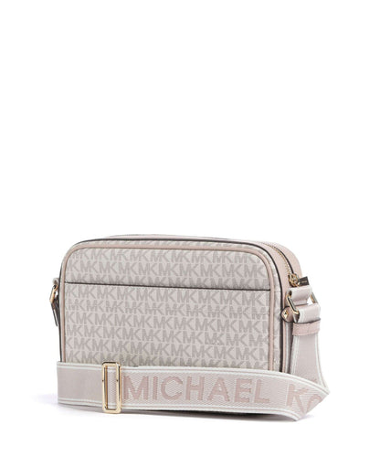 Mk Crossbody Bag